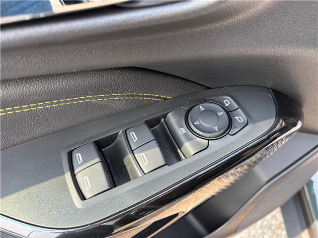 2026 Chevrolet Trax LT (Stk: TT200603) in Caledonia - Image 26 of 56