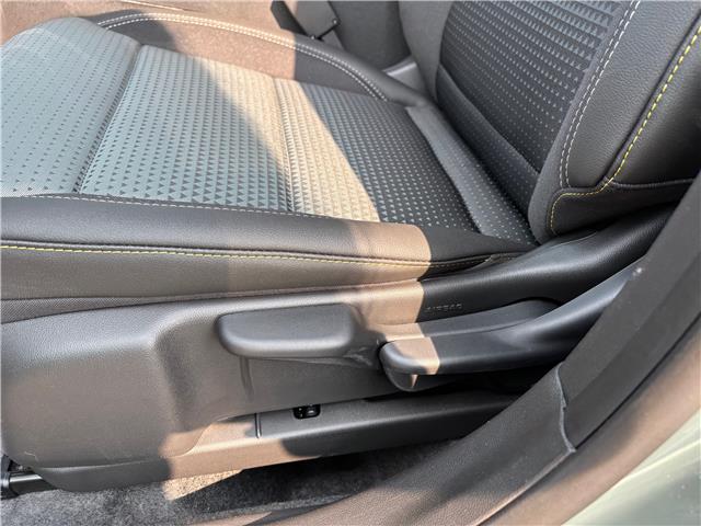 2026 Chevrolet Trax LT (Stk: TT200603) in Caledonia - Image 28 of 56