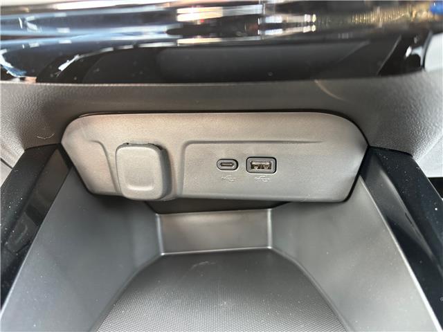 2026 Chevrolet Trax LT (Stk: TT200603) in Caledonia - Image 48 of 56