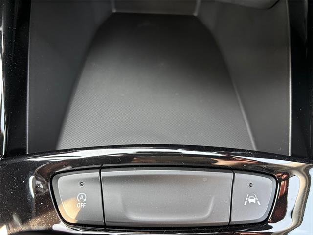 2026 Chevrolet Trax LT (Stk: TT200603) in Caledonia - Image 49 of 56