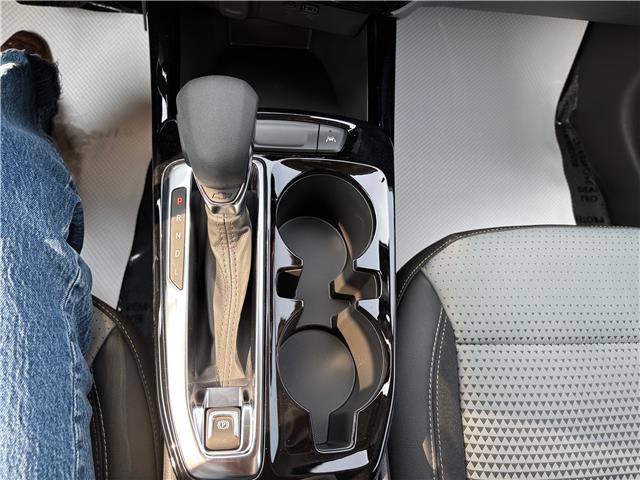 2026 Chevrolet Trax LT (Stk: TT200603) in Caledonia - Image 50 of 56