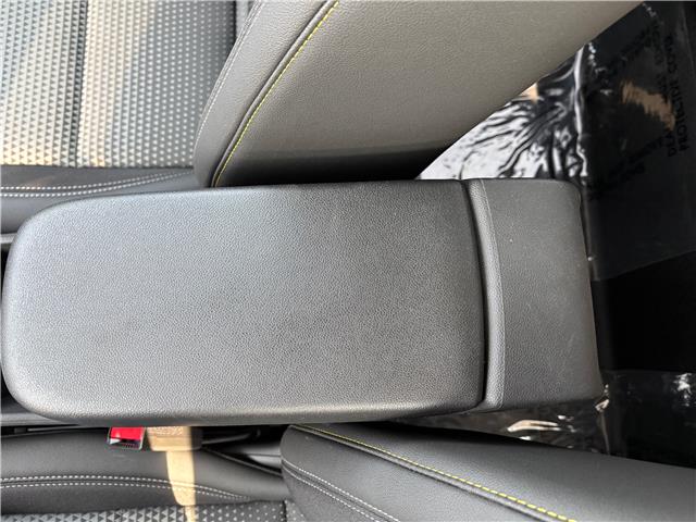 2026 Chevrolet Trax LT (Stk: TT200603) in Caledonia - Image 51 of 56