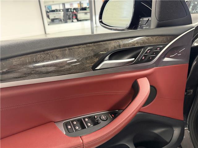 2019 BMW X4 xDrive30i (Stk: A9301) in Saint-Eustache - Image 15 of 33