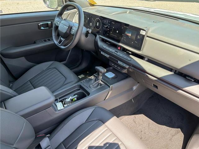 2027 Kia Seltos X-LINE (Stk: 27-004) in North Bay - Image 22 of 25 2027 Kia Seltos X-LINE (Stk: 27-004) in North Bay - Image 22 of 25