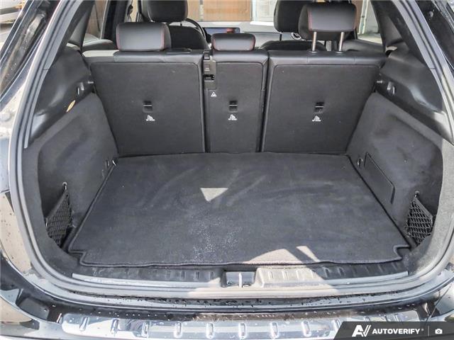 2023 Mercedes-Benz GLA 250 Base (Stk: L3253) in London - Image 11 of 24
