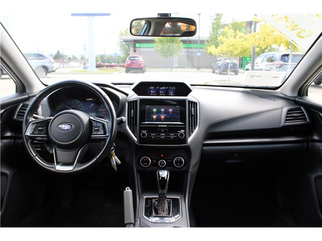 2019 Subaru Crosstrek Touring (Stk: 31181U) in Cranbrook - Image 15 of 22