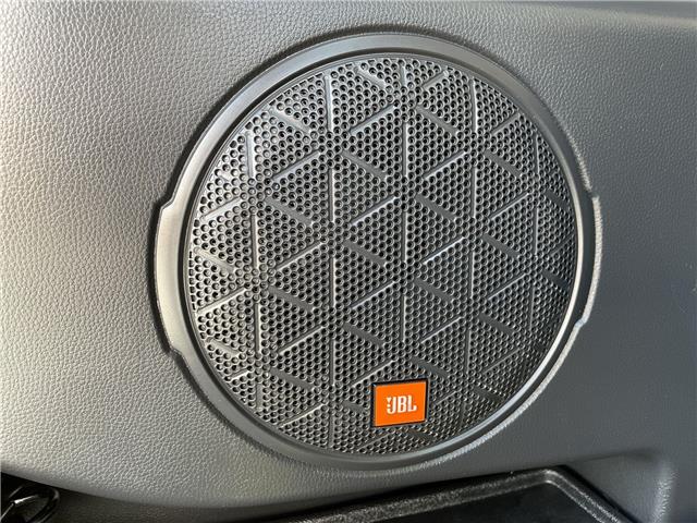 2025 Toyota RAV4 Hybrid Limited (Stk: 12108872A) in Concord - Image 18 of 48