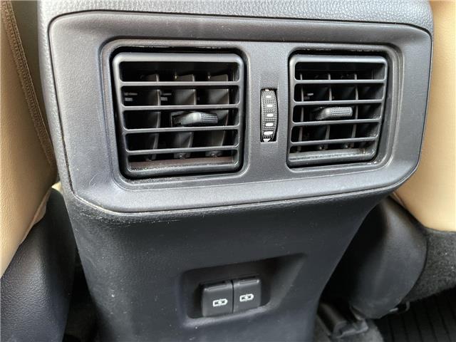 2025 Toyota RAV4 Hybrid Limited (Stk: 12108872A) in Concord - Image 30 of 48