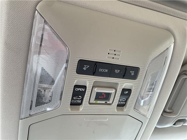 2025 Toyota RAV4 Hybrid Limited (Stk: 12108872A) in Concord - Image 47 of 48