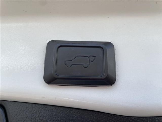 2024 Toyota RAV4 XLE (Stk: 12108871A) in Concord - Image 19 of 45