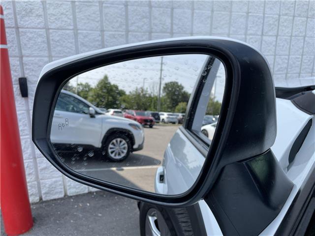 2024 Toyota RAV4 XLE (Stk: 12108871A) in Concord - Image 20 of 45
