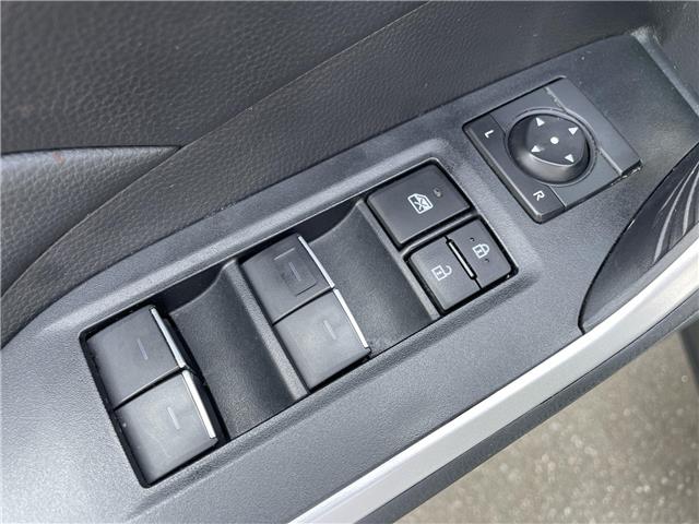 2024 Toyota RAV4 XLE (Stk: 12108871A) in Concord - Image 22 of 45
