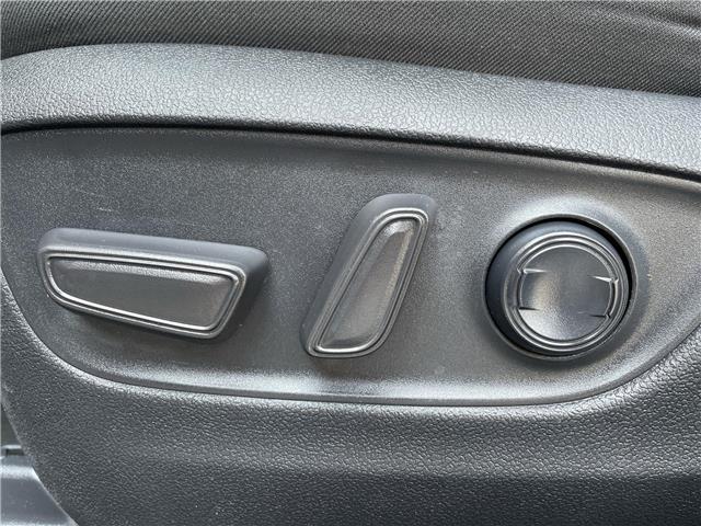 2024 Toyota RAV4 XLE (Stk: 12108871A) in Concord - Image 26 of 45