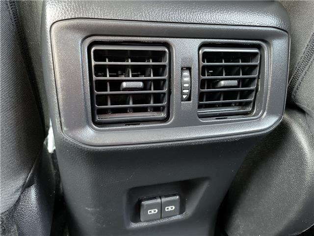 2024 Toyota RAV4 XLE (Stk: 12108871A) in Concord - Image 29 of 45