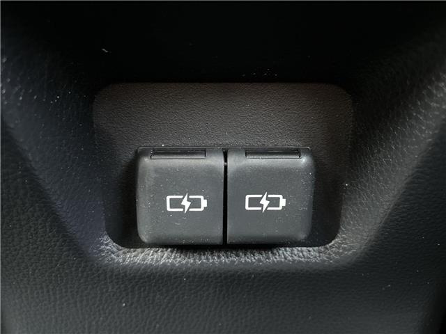 2024 Toyota RAV4 XLE (Stk: 12108871A) in Concord - Image 30 of 45