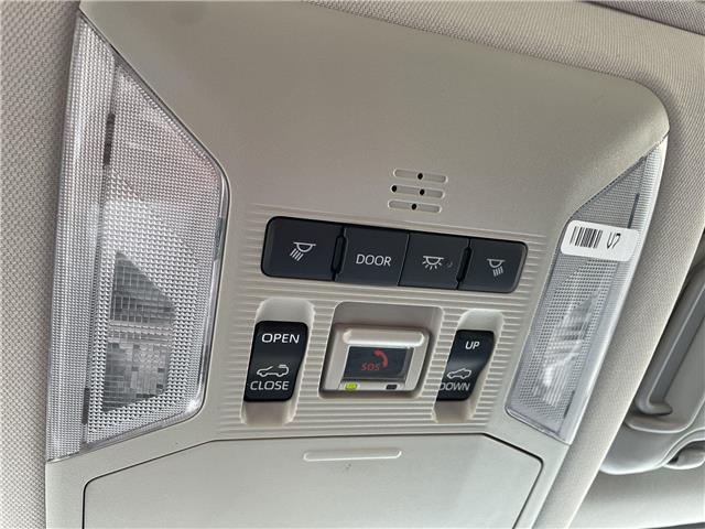 2024 Toyota RAV4 XLE (Stk: 12108871A) in Concord - Image 44 of 45