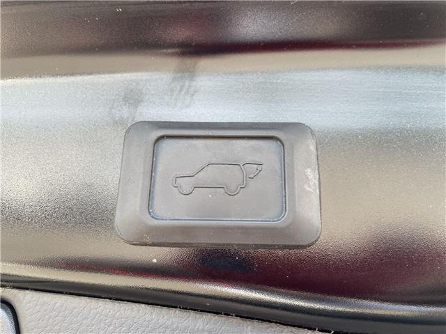 2024 Toyota RAV4 XLE (Stk: 12108776A) in Concord - Image 19 of 45