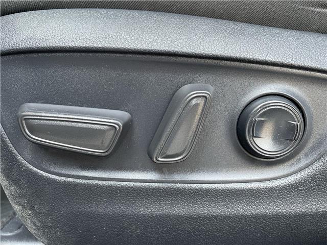 2024 Toyota RAV4 XLE (Stk: 12108776A) in Concord - Image 26 of 45