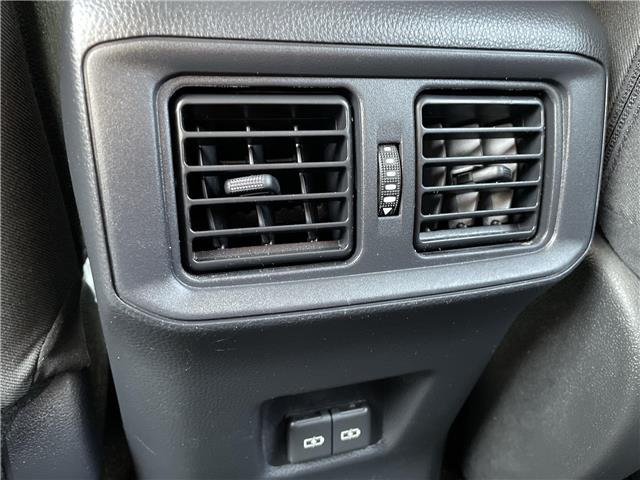 2024 Toyota RAV4 XLE (Stk: 12108776A) in Concord - Image 29 of 45