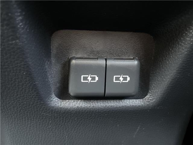 2024 Toyota RAV4 XLE (Stk: 12108776A) in Concord - Image 30 of 45