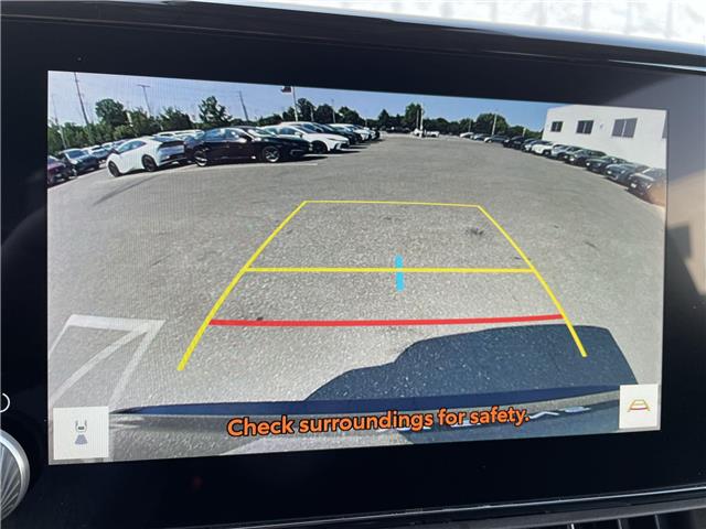 2024 Toyota RAV4 XLE (Stk: 12108776A) in Concord - Image 38 of 45