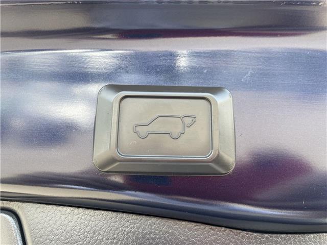 2024 Toyota RAV4 Hybrid XLE (Stk: 12108915A) in Concord - Image 19 of 46 2024 Toyota RAV4 Hybrid XLE (Stk: 12108915A) in Concord - Image 19 of 46