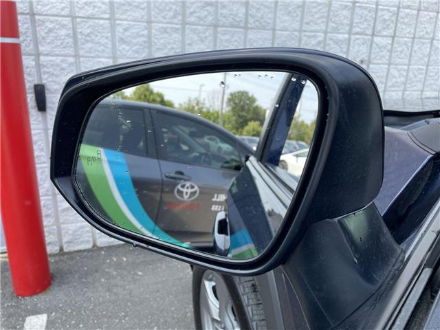 2024 Toyota RAV4 Hybrid XLE (Stk: 12108915A) in Concord - Image 20 of 46 2024 Toyota RAV4 Hybrid XLE (Stk: 12108915A) in Concord - Image 20 of 46