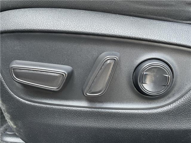 2024 Toyota RAV4 Hybrid XLE (Stk: 12108915A) in Concord - Image 26 of 46 2024 Toyota RAV4 Hybrid XLE (Stk: 12108915A) in Concord - Image 26 of 46