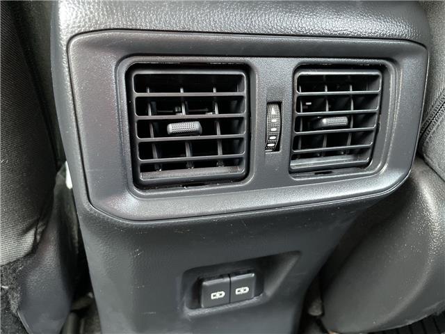 2024 Toyota RAV4 Hybrid XLE (Stk: 12108915A) in Concord - Image 29 of 46 2024 Toyota RAV4 Hybrid XLE (Stk: 12108915A) in Concord - Image 29 of 46