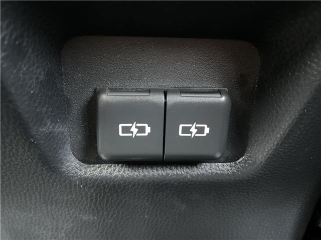2024 Toyota RAV4 Hybrid XLE (Stk: 12108915A) in Concord - Image 30 of 46 2024 Toyota RAV4 Hybrid XLE (Stk: 12108915A) in Concord - Image 30 of 46