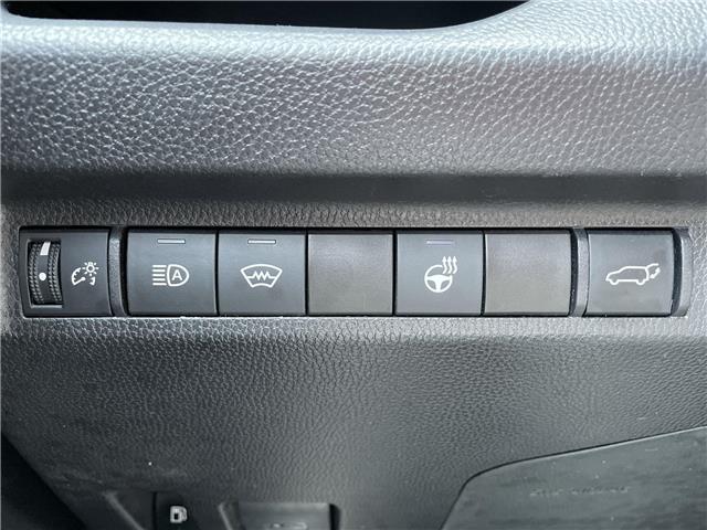 2024 Toyota RAV4 Hybrid XLE (Stk: 12108915A) in Concord - Image 32 of 46 2024 Toyota RAV4 Hybrid XLE (Stk: 12108915A) in Concord - Image 32 of 46