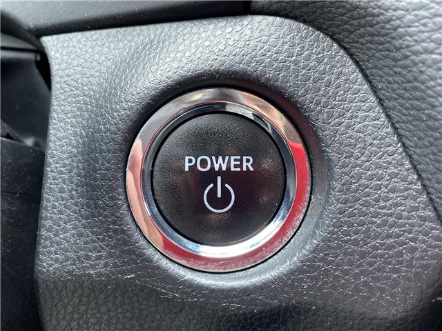 2024 Toyota RAV4 Hybrid XLE (Stk: 12108915A) in Concord - Image 44 of 46 2024 Toyota RAV4 Hybrid XLE (Stk: 12108915A) in Concord - Image 44 of 46