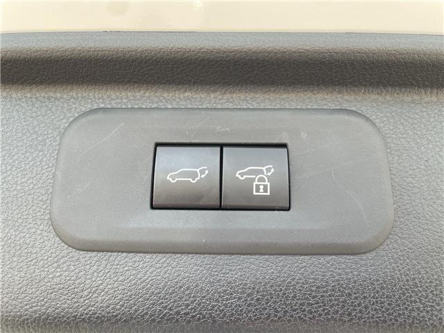 2026 Toyota Grand Highlander Hybrid XLE (Stk: 12108880A) in Concord - Image 20 of 46