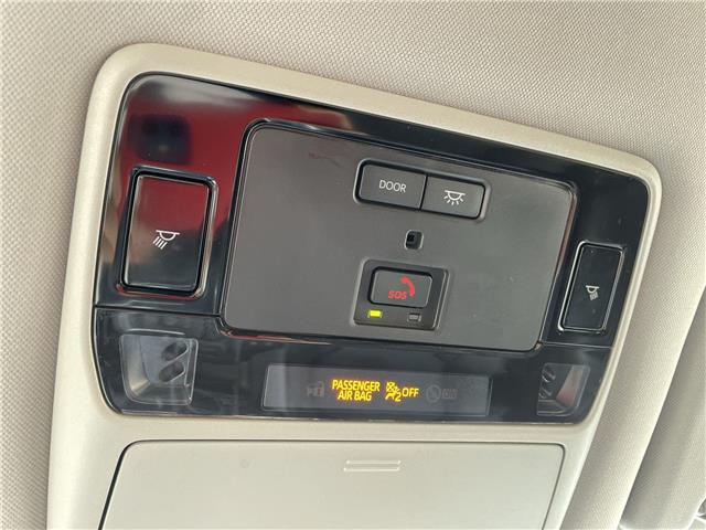2026 Toyota Grand Highlander Hybrid XLE (Stk: 12108880A) in Concord - Image 44 of 46