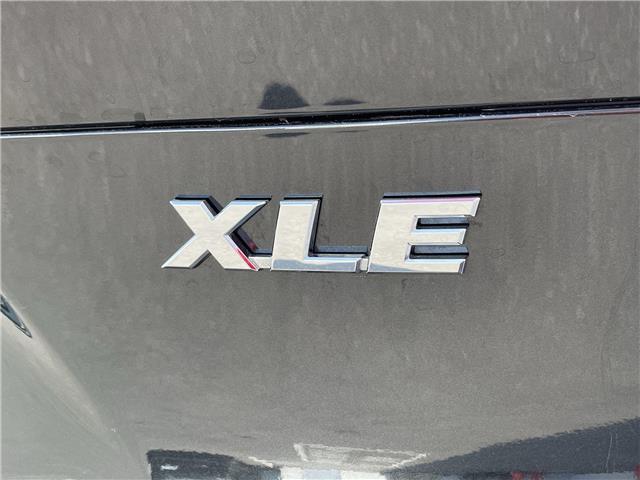 2023 Toyota Venza XLE (Stk: 12108876A) in Concord - Image 13 of 48 2023 Toyota Venza XLE (Stk: 12108876A) in Concord - Image 13 of 48