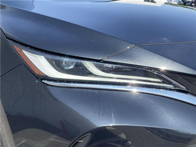 2023 Toyota Venza XLE (Stk: 12108876A) in Concord - Image 15 of 48 2023 Toyota Venza XLE (Stk: 12108876A) in Concord - Image 15 of 48