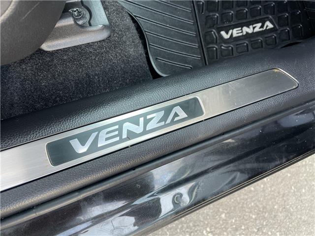 2023 Toyota Venza XLE (Stk: 12108876A) in Concord - Image 24 of 48 2023 Toyota Venza XLE (Stk: 12108876A) in Concord - Image 24 of 48