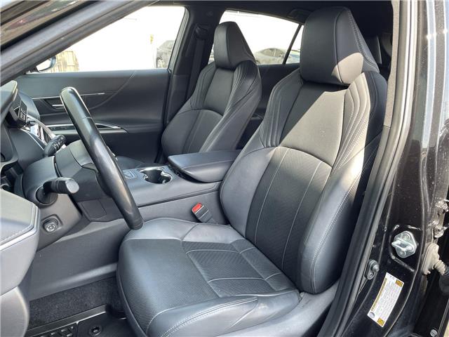 2023 Toyota Venza XLE (Stk: 12108876A) in Concord - Image 26 of 48 2023 Toyota Venza XLE (Stk: 12108876A) in Concord - Image 26 of 48