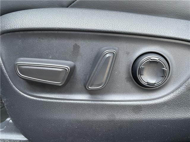 2023 Toyota Venza XLE (Stk: 12108876A) in Concord - Image 27 of 48 2023 Toyota Venza XLE (Stk: 12108876A) in Concord - Image 27 of 48