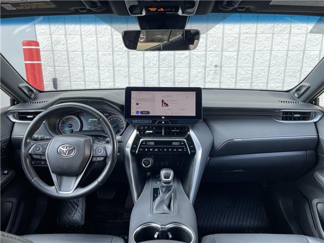 2023 Toyota Venza XLE (Stk: 12108876A) in Concord - Image 37 of 48 2023 Toyota Venza XLE (Stk: 12108876A) in Concord - Image 37 of 48