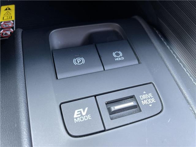 2023 Toyota Venza XLE (Stk: 12108876A) in Concord - Image 44 of 48 2023 Toyota Venza XLE (Stk: 12108876A) in Concord - Image 44 of 48