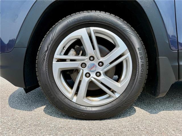 2019 GMC Terrain SLE (Stk: 2-13837A) in Oshawa - Image 13 of 44