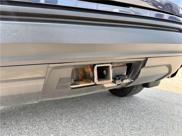2019 GMC Terrain SLE (Stk: 2-13837A) in Oshawa - Image 17 of 44