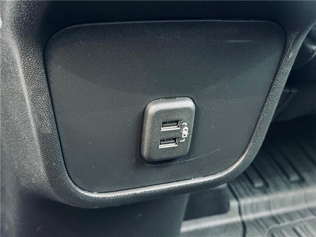 2019 GMC Terrain SLE (Stk: 2-13837A) in Oshawa - Image 24 of 44