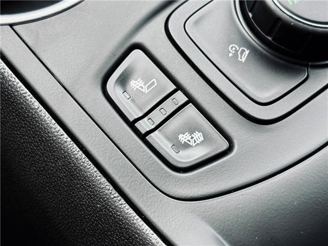 2019 GMC Terrain SLE (Stk: 2-13837A) in Oshawa - Image 42 of 44