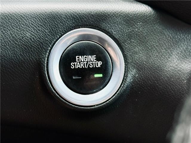 2019 GMC Terrain SLE (Stk: 2-13837A) in Oshawa - Image 44 of 44