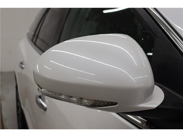 2017 Buick Enclave Leather (Stk: T3390B) in Watrous - Image 7 of 33