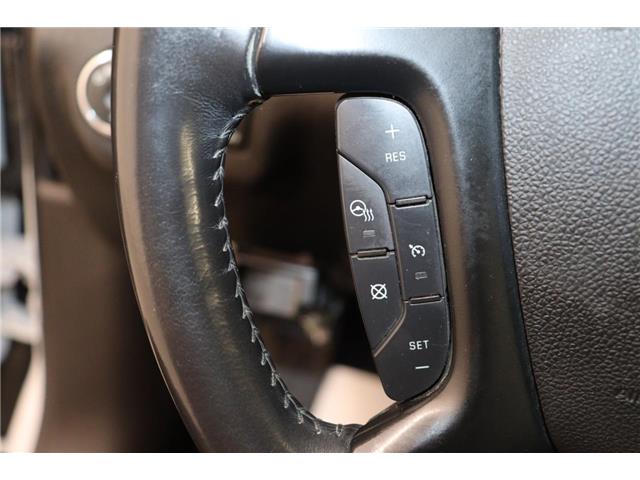 2017 Buick Enclave Leather (Stk: T3390B) in Watrous - Image 15 of 33