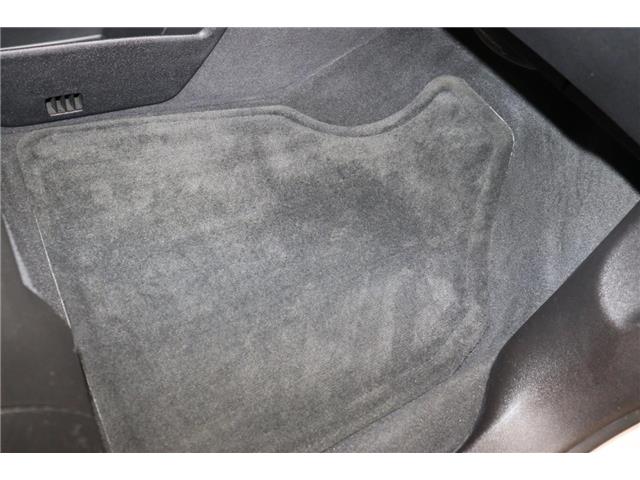 2017 Buick Enclave Leather (Stk: T3390B) in Watrous - Image 27 of 33