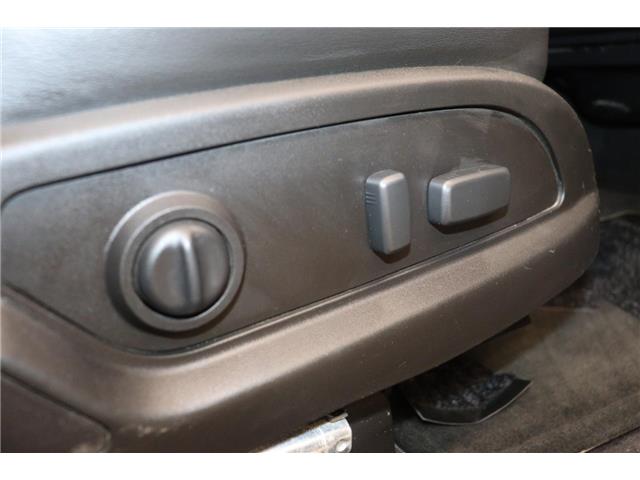 2017 Buick Enclave Leather (Stk: T3390B) in Watrous - Image 28 of 33